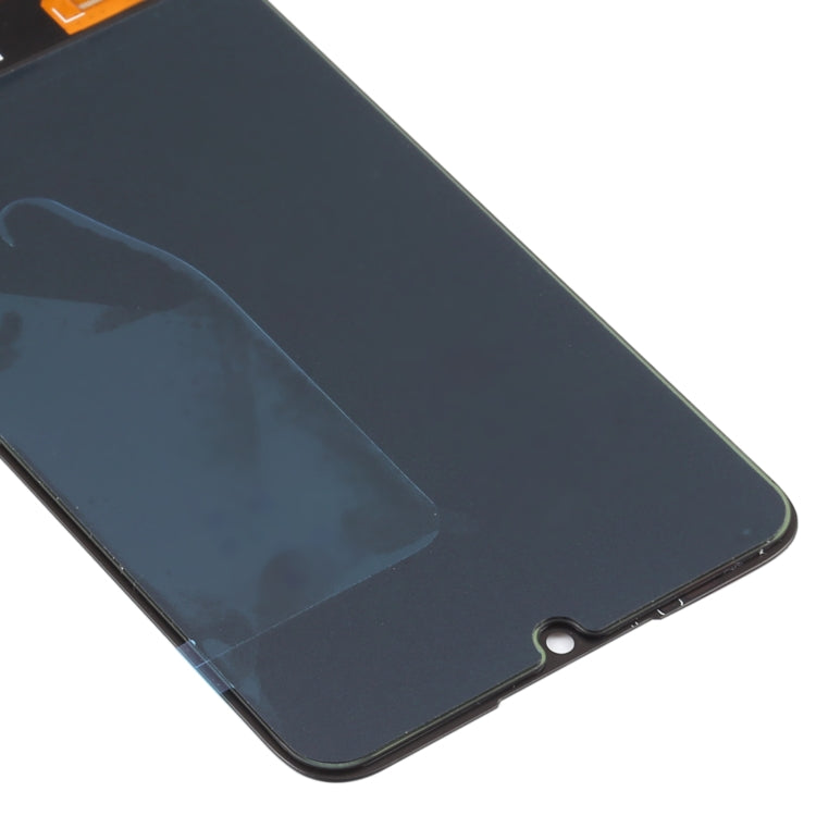 OLED LCD Screen for Xiaomi Mi CC9 / Mi 9 Lite with Digitizer Full Assembly - LCD Screen by PMC Jewellery | Online Shopping South Africa | PMC Jewellery