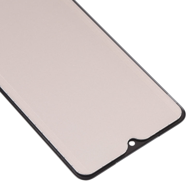 TFT Material LCD Screen and Digitizer Full Assembly for Vivo X60 / X60 (China) V2046A / X60t V2085A / X60s V2059A / X70 V2133A, V2104, Not Supporting Fingerprint Identification - free shipping - PMC TechLife - Order now!