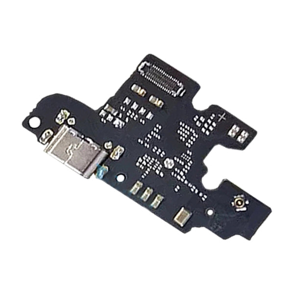 Charging Port Board for ZTE Blade V10 - For ZTE by PMC Jewellery | Online Shopping South Africa | PMC Jewellery