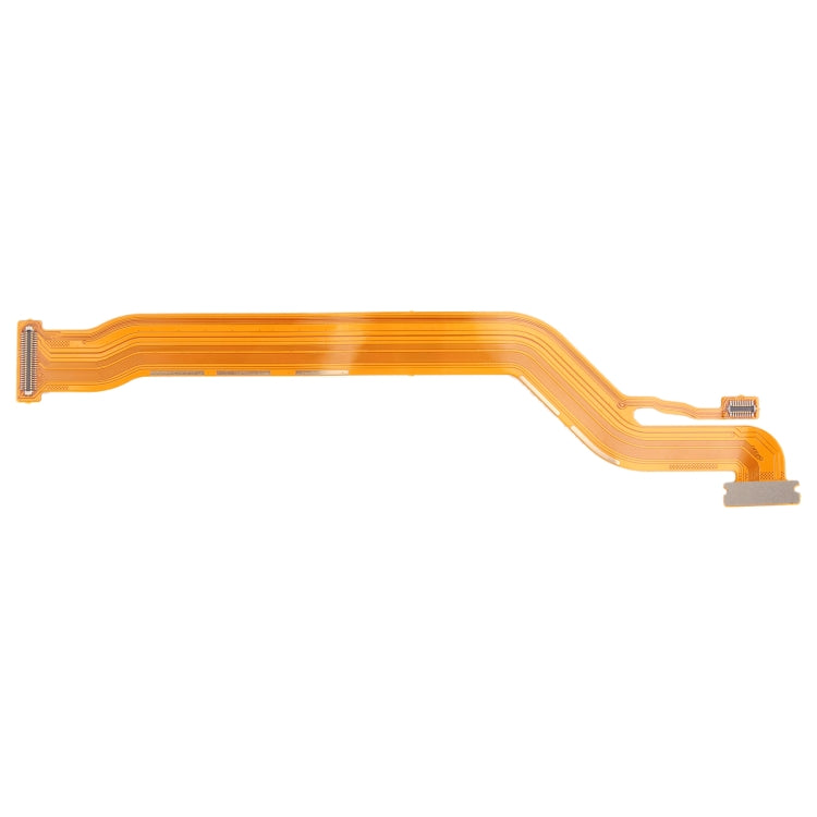 For OPPO Realme X7 5G LCD Flex Cable - Flex Cable by PMC Jewellery | Online Shopping South Africa | PMC Jewellery