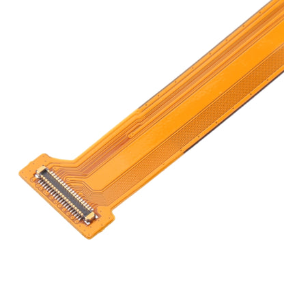 LCD Flex Cable for Vivo X60 V2046A - Flex Cable by PMC Jewellery | Online Shopping South Africa | PMC Jewellery