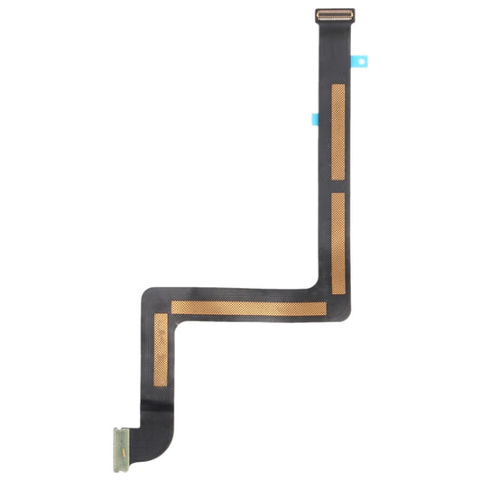 For OnePlus 9 LCD Flex Cable - Flex Cable by PMC Jewellery | Online Shopping South Africa | PMC Jewellery