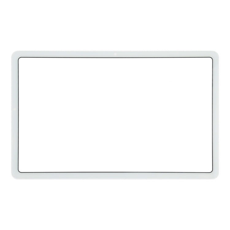 For Huawei MatePad 10.4 BAH3-L09 BAH3-W09 BAH3-W19 BAH3-AL00  Front Screen Outer Glass Lens (White) - free shipping - PMC TechLife - Order now!