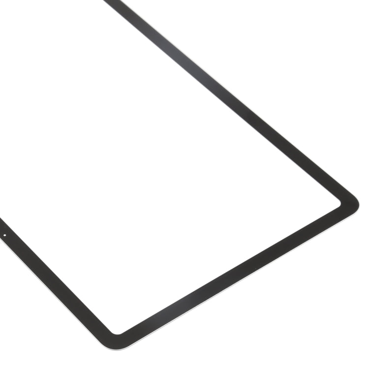 For Huawei MatePad 10.4 BAH3-L09 BAH3-W09 BAH3-W19 BAH3-AL00  Front Screen Outer Glass Lens (White) - free shipping - PMC TechLife - Order now!