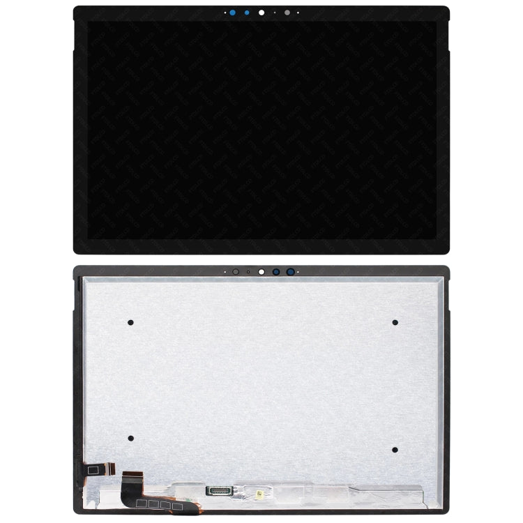 3000x2000 Original LCD Screen for Microsoft Surface Book 3 13.5 inch with Digitizer Full Assembly - LCD Screen by PMC Jewellery | Online Shopping South Africa | PMC Jewellery