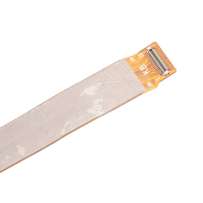 LCD Display Flex Cable for Sony Xperia L4 - Flex Cable by PMC Jewellery | Online Shopping South Africa | PMC Jewellery