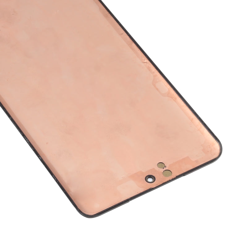 Original AMOLED Material LCD Screen and Digitizer Full Assembly for vivo X60 Pro / X60T Pro+ / X60 Pro+ / X70 Pro / S15 Pro V2046 - free shipping - PMC TechLife - Order now!