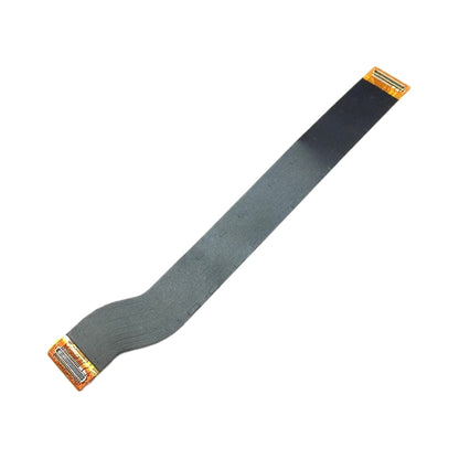 LCD Flex Cable for Asus ZenFone Max Plus (M2) / ZenFone Max Shot ZB634KL - Flex Cable by PMC Jewellery | Online Shopping South Africa | PMC Jewellery