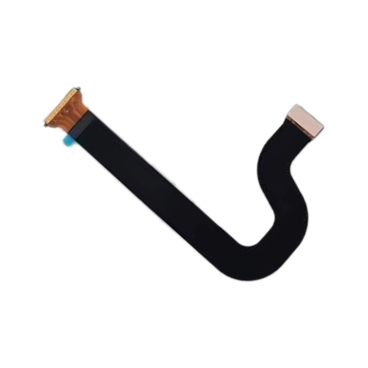 LCD Flex Cable for Huawei MatePad T 10s AGS3-L09 AGS3-W09 - Flex Cable by PMC TechLife | Online Shopping South Africa | PMC TechLife