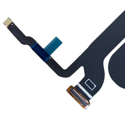 Touch / Audio / LCD Flex Cable for Microsoft Surface Go 2 T1905002 DD0TX8LC121 - Flex Cable by PMC Jewellery | Online Shopping South Africa | PMC Jewellery