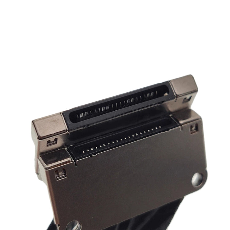 Charging Port Connector Flex Cable for Microsoft Surface Laptop 3 15inch - Flex Cable by PMC TechLife | Online Shopping South Africa | PMC TechLife