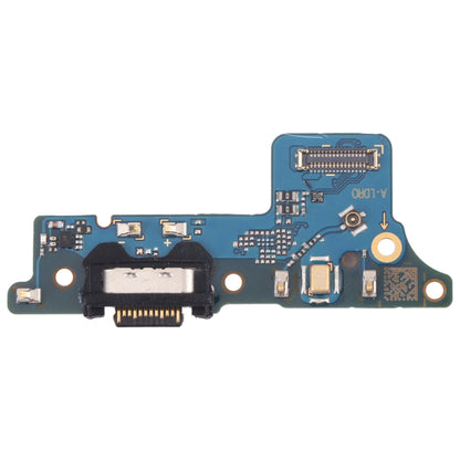 Original Charging Port Board for Nokia 5.4 TA-1333 TA-1340 TA-1337 TA-1328 TA-1325 - Charging Port Board by PMC Jewellery | Online Shopping South Africa | PMC Jewellery