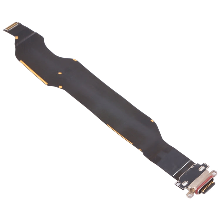 Original Charging Port Flex Cable for Xiaomi Black Shark 4 SHARK PRS-H0, SHARK PRS-A0 - Flex Cable by PMC Jewellery | Online Shopping South Africa | PMC Jewellery