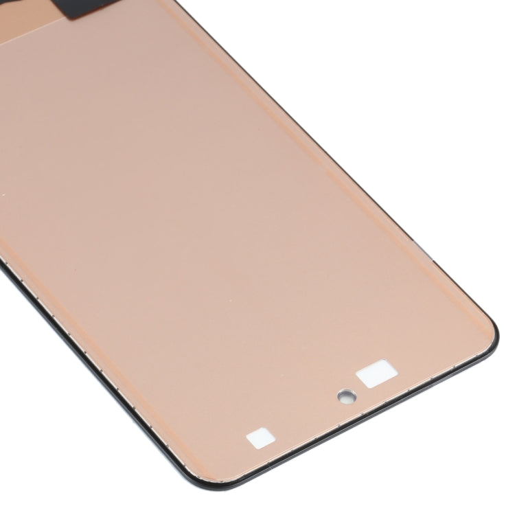 TFT LCD Screen for Xiaomi Redmi K40 Pro / Redmi K40 / Redmi K40 Pro+ / Poco F3 / Redmi K40s with Digitizer Full Assembly (Not Supporting Fingerprint Identification) - free shipping - PMC TechLife - Order now!