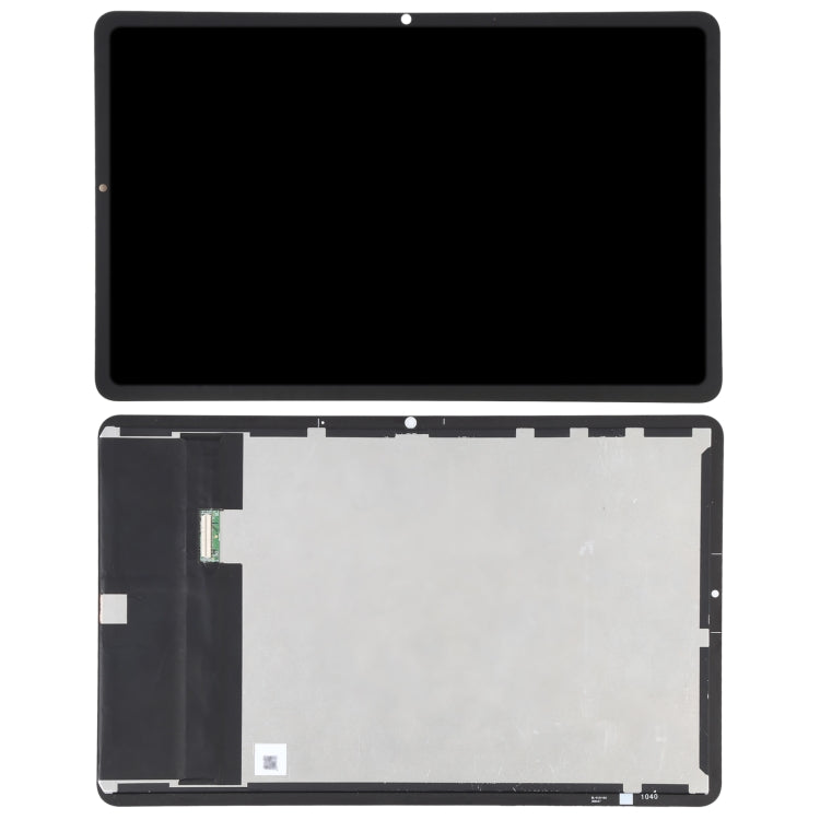 OEM LCD Screen for Huawei MatePad 10.4 BAH3-W09 with Digitizer Full Assembly (Black) - LCD Screen by PMC Jewellery | Online Shopping South Africa | PMC Jewellery