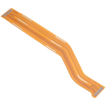 For OPPO A74 4G / F19 CPH2219 LCD Display Flex Cable - Flex Cable by PMC Jewellery | Online Shopping South Africa | PMC Jewellery