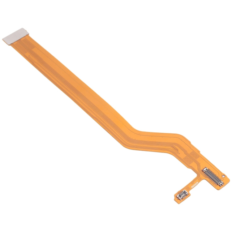 For S7e / Y73s V2031A LCD Display Flex Cable - Flex Cable by PMC Jewellery | Online Shopping South Africa | PMC Jewellery