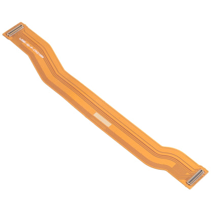 For Vivo S9e LCD Display Flex Cable - Flex Cable by PMC Jewellery | Online Shopping South Africa | PMC Jewellery