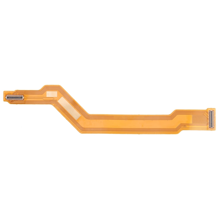 For Vivo X60 Pro 5G V2046 LCD Display Flex Cable - Flex Cable by PMC Jewellery | Online Shopping South Africa | PMC Jewellery