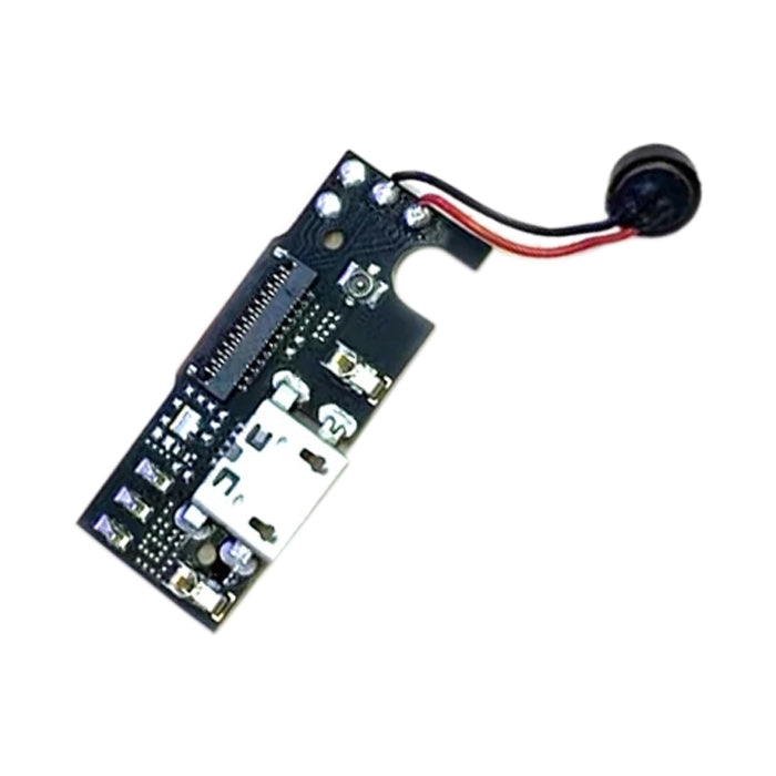 For Alcatel 1SE 2020 5030F 5030D 5030U 5030 Charging Port Board - Small Board by PMC Jewellery | Online Shopping South Africa | PMC Jewellery