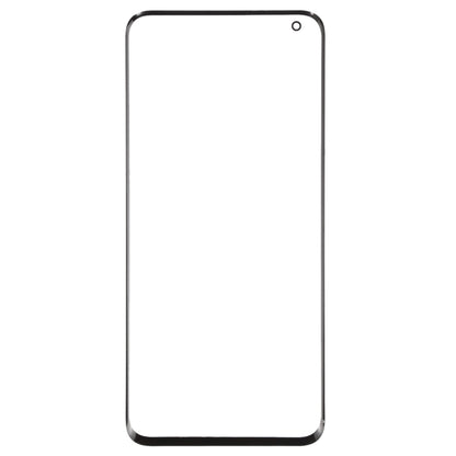 Front Screen Outer Glass Lens for Xiaomi Mi 11 Pro M2102K1AC - LCD Related Parts by PMC Jewellery | Online Shopping South Africa | PMC Jewellery