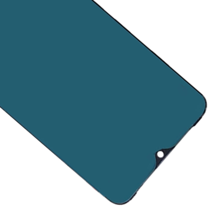 For OnePlus 7 GM1905 GM1901 GM1900 GM1903 with Digitizer Full Assembly, Not Supporting Fingerprint Identification TFT LCD Screen - free shipping - PMC TechLife - Order now!