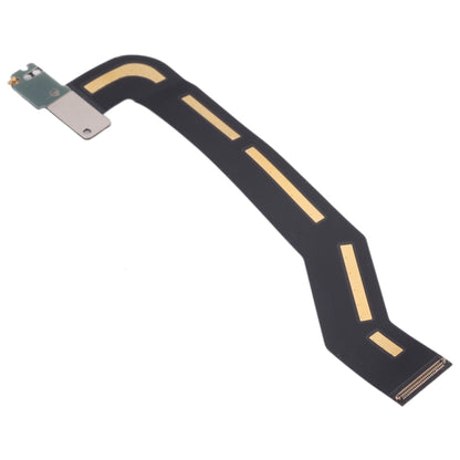 For Meizu 17 / 17 Pro LCD Flex Cable - Flex Cable by PMC Jewellery | Online Shopping South Africa | PMC Jewellery