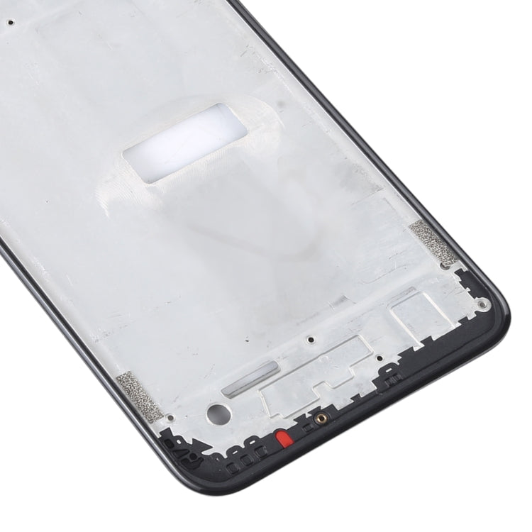 For Nokia G11 / G21 Original Front Housing LCD Frame Bezel Plate - Full Housing Cover by PMC Jewellery | Online Shopping South Africa | PMC Jewellery