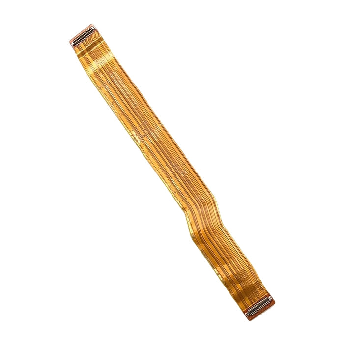 LCD Flex Cable for Asus ZenFone Max Pro M2 ZB630KL - Flex Cable by PMC Jewellery | Online Shopping South Africa | PMC Jewellery