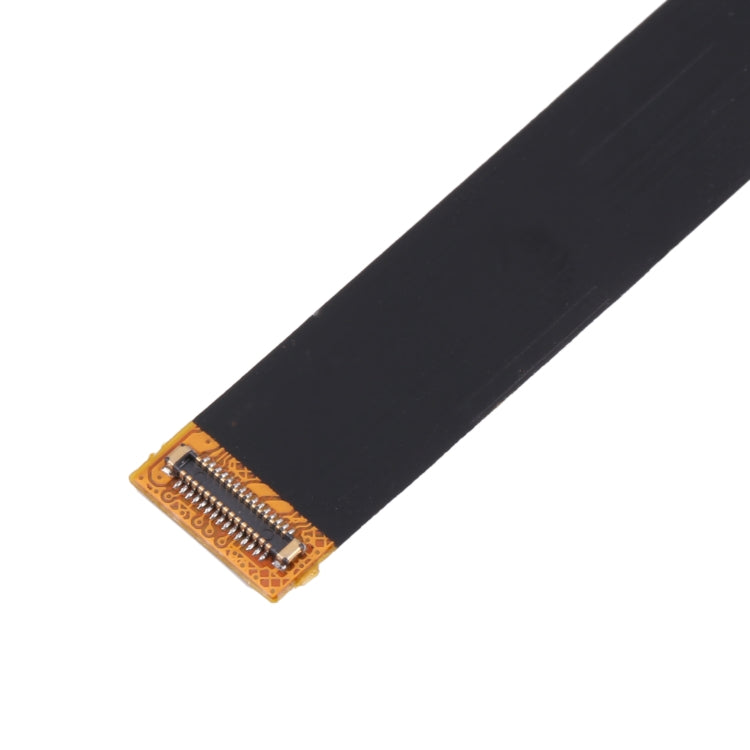 LCD Motherboard Flex Cable for ZTE Blade V10 Vita - For ZTE by PMC Jewellery | Online Shopping South Africa | PMC Jewellery