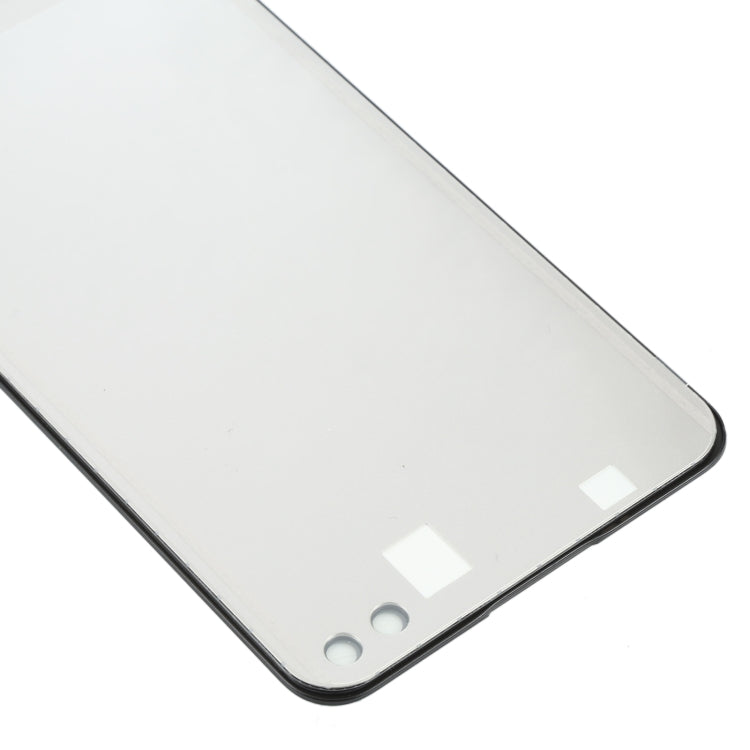 TFT Material LCD Screen and Digitizer Full Assembly (Not Supporting Fingerprint Identification) for OPPO Realme X50 Pro 5G / OnePlus Nord RMX2075 RMX2071 RMX2076 - free shipping - PMC TechLife - Order now!
