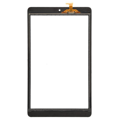 For Alcatel Joy Tab 2 9032X Touch Panel (Black) - Touch Panel by PMC Jewellery | Online Shopping South Africa | PMC Jewellery