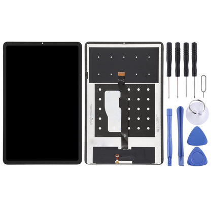 TFT LCD Screen for Xiaomi Pad 5 / Pad 5 Pro with Digitizer Full Assembly - LCD Screen by PMC Jewellery | Online Shopping South Africa | PMC Jewellery