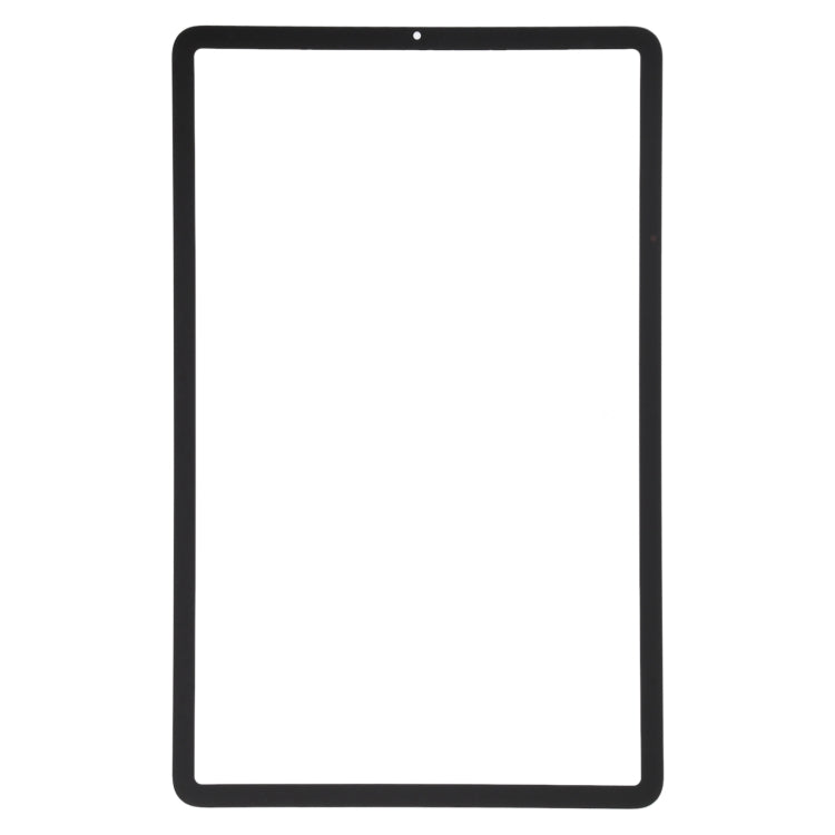 Front Screen Outer Glass Lens for Xiaomi Pad 5 / Pad 5 Pro - LCD Related Parts by PMC Jewellery | Online Shopping South Africa | PMC Jewellery