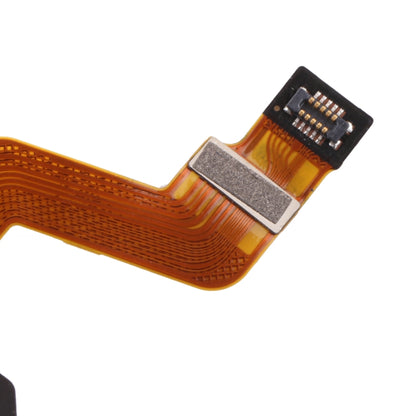 Fingerprint Sensor Flex Cable for Xiaomi Redmi K30 Pro - Camera by PMC Jewellery | Online Shopping South Africa | PMC Jewellery