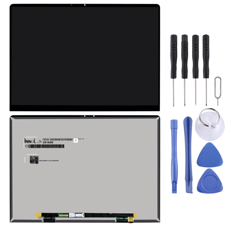 2160x1440 Original LCD Screen for Huawei Matebook 13 WRTB-WFH9L WRTB-WFE9L 2020 with Digitizer Full Assembly - LCD Screen by PMC Jewellery | Online Shopping South Africa | PMC Jewellery