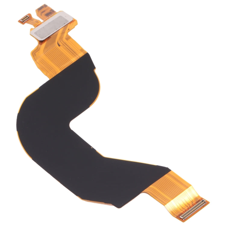 LCD Display Flex Cable for Sony Xperia 1 III - Flex Cable by PMC Jewellery | Online Shopping South Africa | PMC Jewellery