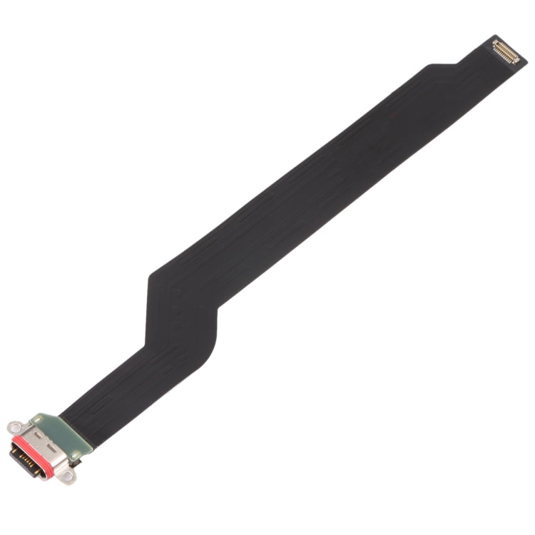 For Nothing Phone 1 Charging Port Flex Cable - Others by PMC Jewellery | Online Shopping South Africa | PMC Jewellery