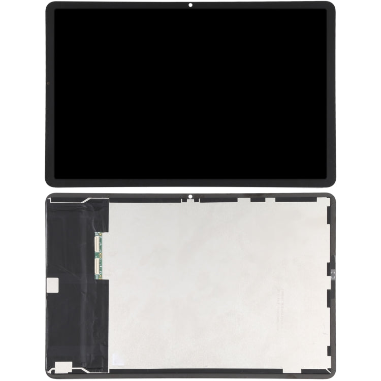 Original LCD Screen for Huawei MatePad 11 (2021) DBY-W09 DBY-AL00 with Digitizer Full Assembly (Black) - LCD Screen by PMC Jewellery | Online Shopping South Africa | PMC Jewellery