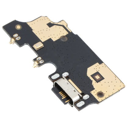 Charging Port Board for TCL Plex T780H - For TCL by PMC Jewellery | Online Shopping South Africa | PMC Jewellery