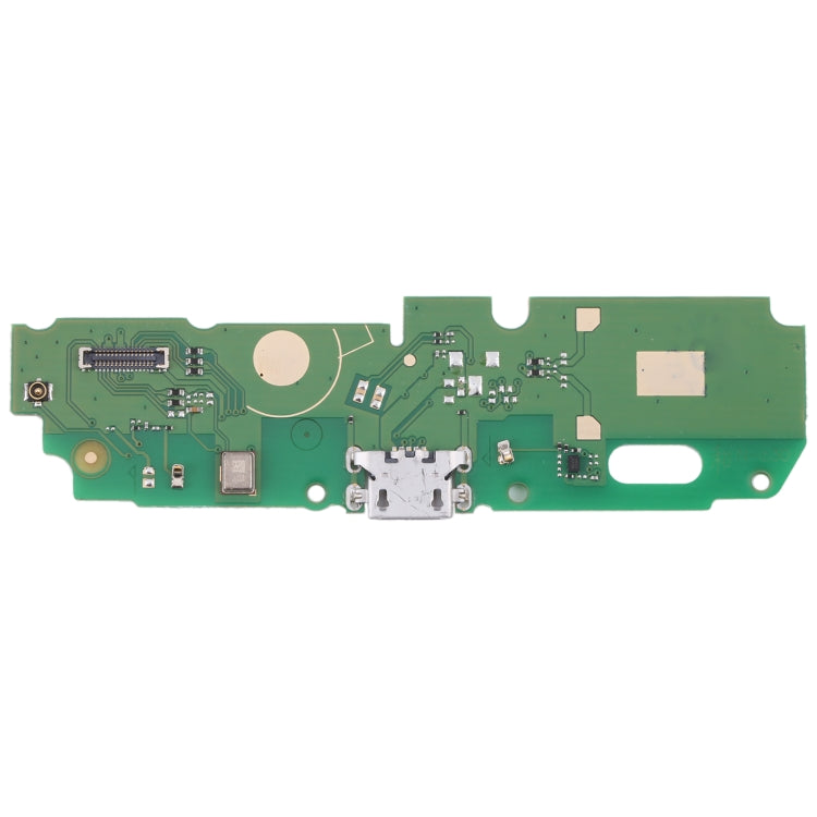 Charging Port Board for Nokia C30 - Charging Port Board by PMC Jewellery | Online Shopping South Africa | PMC Jewellery