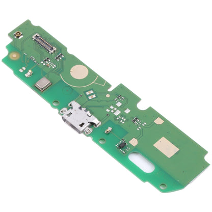 Charging Port Board for Nokia C30 - Charging Port Board by PMC Jewellery | Online Shopping South Africa | PMC Jewellery