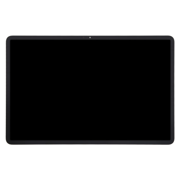 Original LCD Screen For Xiaomi Pad 5 Pro With Digitizer Full Assembly - LCD Screen by PMC TechLife | Online Shopping South Africa | PMC TechLife