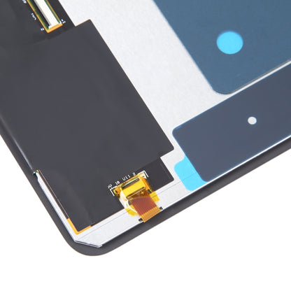 Original LCD Screen For Xiaomi Pad 5 Pro With Digitizer Full Assembly - LCD Screen by PMC Jewellery | Online Shopping South Africa | PMC Jewellery