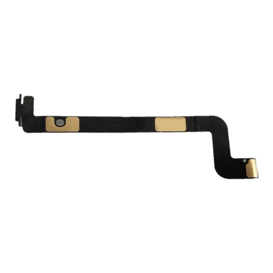 Keyboard Flex Cable for Microsoft Surface Pro X M1084770-010 - Flex Cable by PMC Jewellery | Online Shopping South Africa | PMC Jewellery