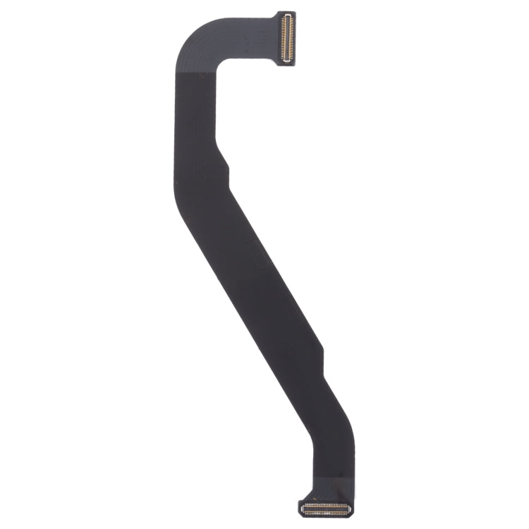 LCD Flex Cable for Xiaomi 12 - Flex Cable by PMC Jewellery | Online Shopping South Africa | PMC Jewellery