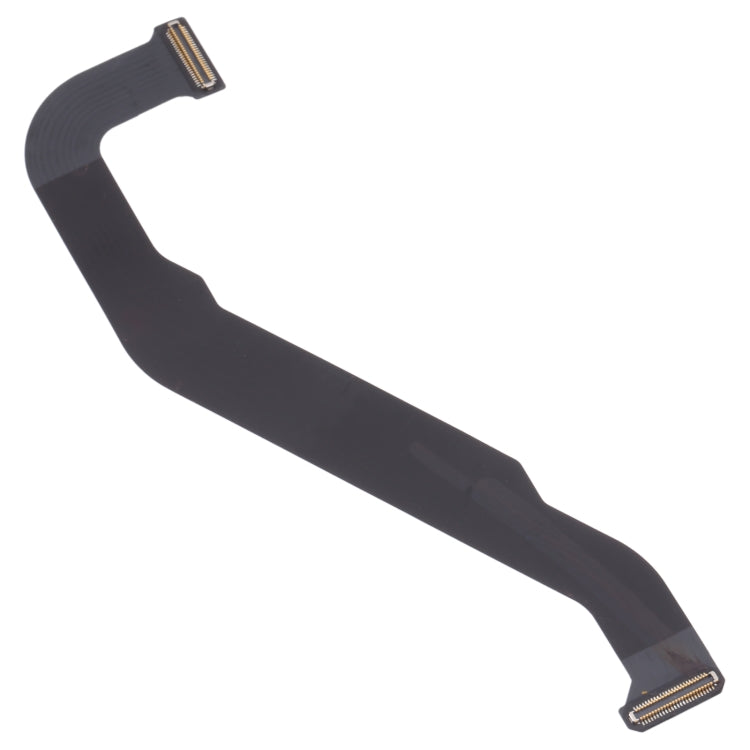 LCD Flex Cable for Xiaomi 12 - Flex Cable by PMC Jewellery | Online Shopping South Africa | PMC Jewellery