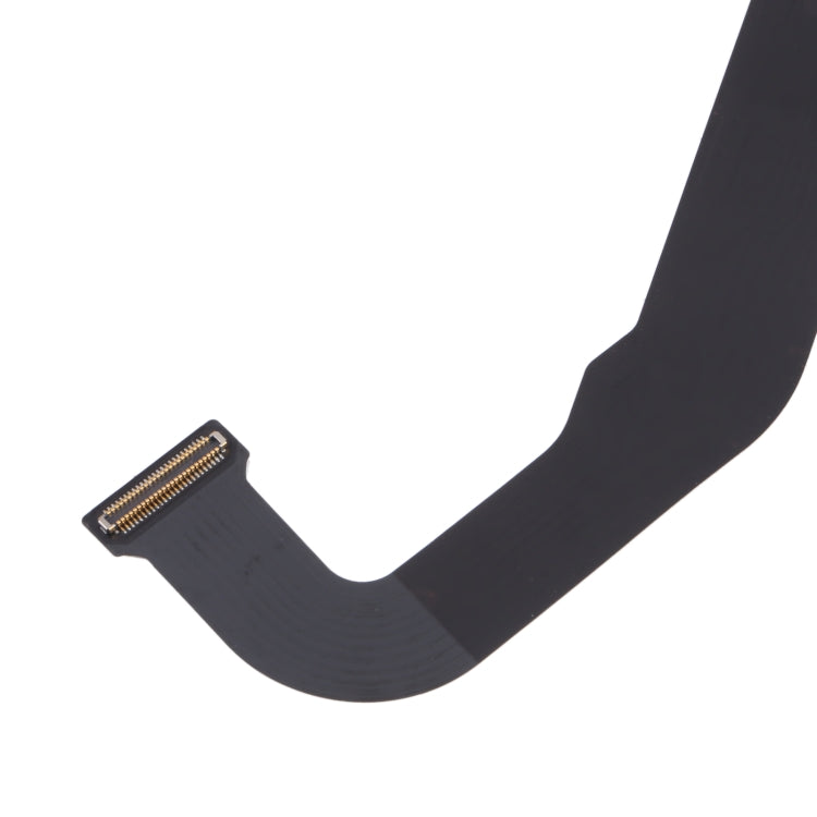 LCD Flex Cable for Xiaomi 12 - Flex Cable by PMC Jewellery | Online Shopping South Africa | PMC Jewellery