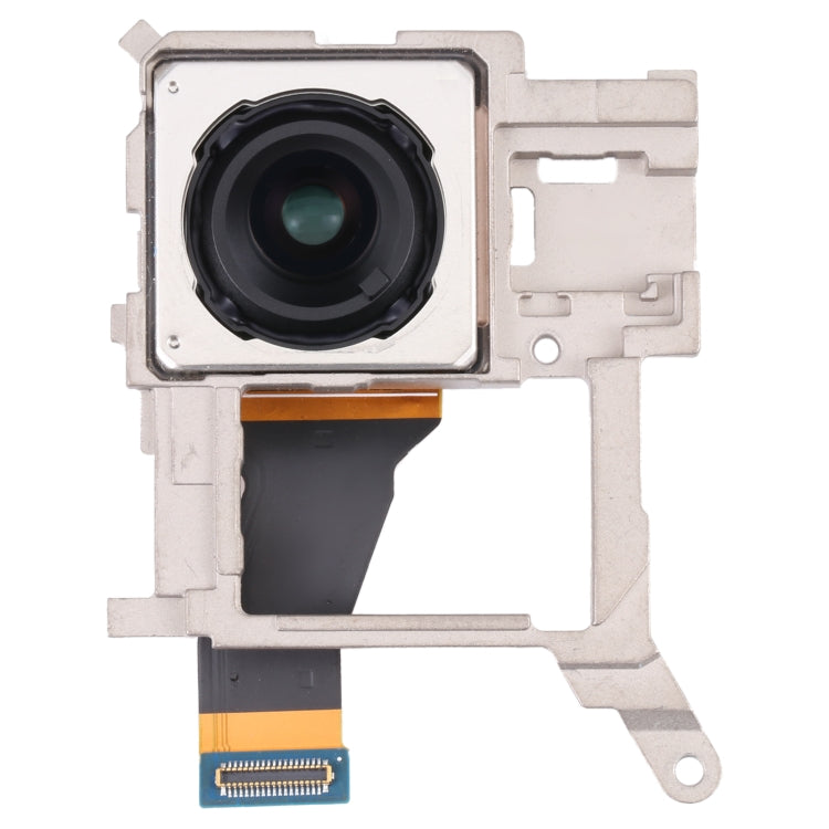For Xiaomi Mi 11 Pro Main Back Facing Camera - Camera by PMC TechLife | Online Shopping South Africa | PMC TechLife