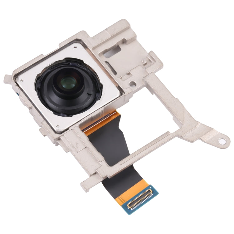 For Xiaomi Mi 11 Pro Main Back Facing Camera - Camera by PMC TechLife | Online Shopping South Africa | PMC TechLife